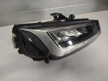 Laden Sie das Bild in den Galerie-Viewer, Frontscheinwerfer Audi Q2 81A941012 Rechts Scheinwerfer Headlight