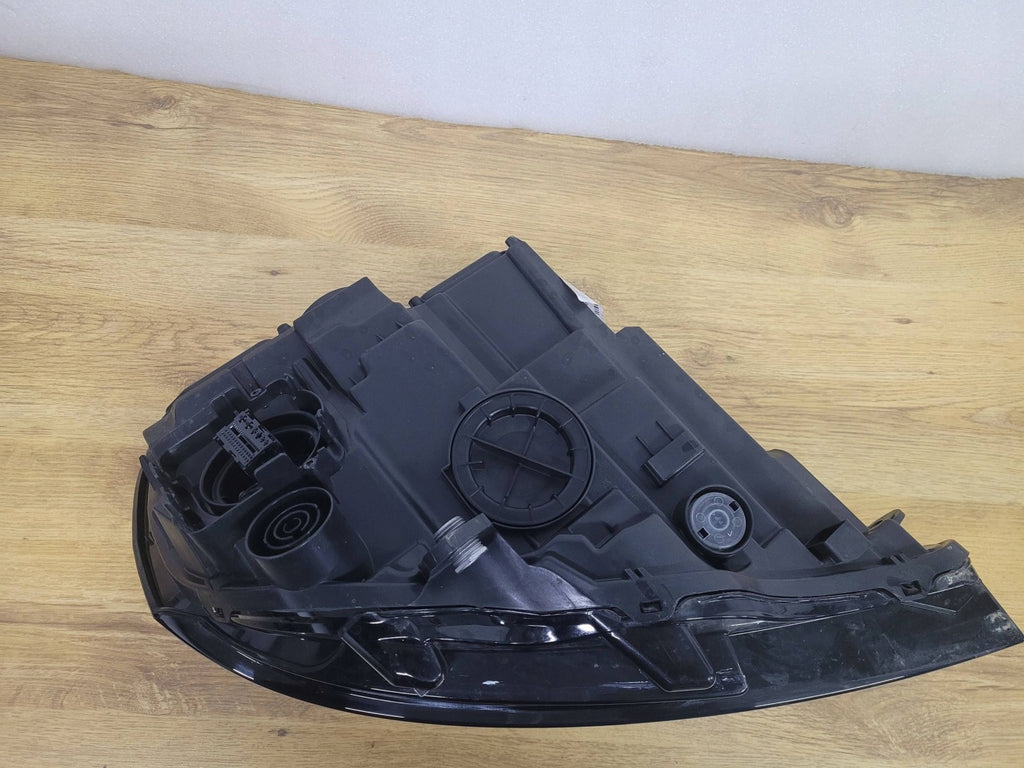 Frontscheinwerfer VW Transporter 7L1941035D LED Links Scheinwerfer Headlight SCH2050247285fc