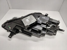 Laden Sie das Bild in den Galerie-Viewer, Frontscheinwerfer Ford Kuga LV4B-13E017-AH Full LED Links Scheinwerfer Headlight SCH8609163728it