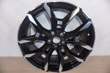 Load image into Gallery viewer, 1x Alufelge 19 Zoll 8.0" 5x112 5A576C4 5A64B57 BMW G22 G20 G42 Rim Wheel FEL2046404678dz