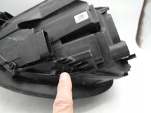 Load image into Gallery viewer, Frontscheinwerfer Mini F56 F55 5A0196104 Links Scheinwerfer Headlight SCH8284971622ca