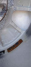 Load image into Gallery viewer, 1x Alufelge 16 Zoll 6.5" 5x114.3 403004803R Dacia Duster Rim Wheel FEL5392468027ed