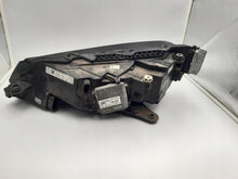 Load image into Gallery viewer, Frontscheinwerfer Skoda Superb III 3V1941016D LED Rechts Scheinwerfer Headlight