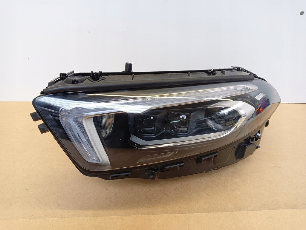 Frontscheinwerfer Mercedes-Benz 1779065303 LED Links Scheinwerfer Headlight