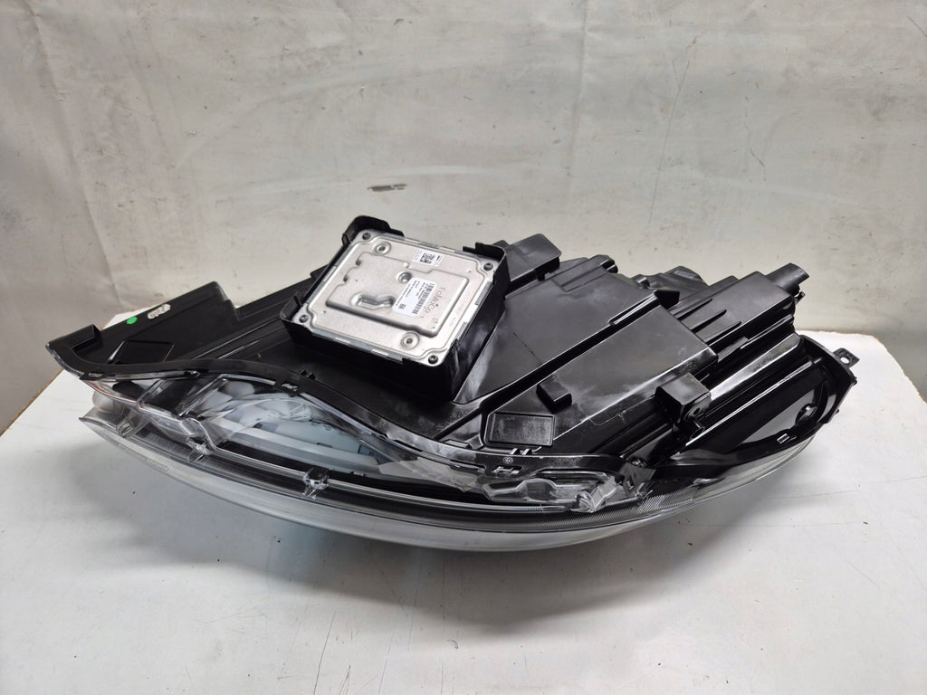 Frontscheinwerfer Ford Kuga LV4B-13E016-AH Rechts Scheinwerfer Headlight SCH4696249942gb