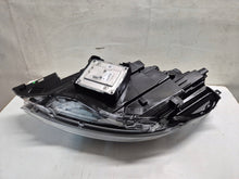 Load image into Gallery viewer, Frontscheinwerfer Ford Kuga LV4B-13E016-AH Rechts Scheinwerfer Headlight SCH4696249942gb