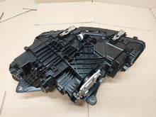 Laden Sie das Bild in den Galerie-Viewer, Frontscheinwerfer BMW 2 Active Tourer U06 5A4224406 Rechts Headlight SCH4559393824mr