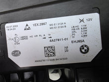 Laden Sie das Bild in den Galerie-Viewer, Frontscheinwerfer BMW X1 4A27811-01 Full LED Links Scheinwerfer Headlight SCH4924658752wu