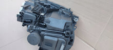 Laden Sie das Bild in den Galerie-Viewer, Frontscheinwerfer VW Arteon 3G8941081 LED Ein Stück (Rechts oder Links) SCH6460585516eh
