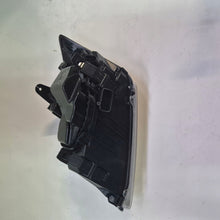 Laden Sie das Bild in den Galerie-Viewer, Frontscheinwerfer Ford Focus 4M51-13099-GC Rechts Scheinwerfer Headlight SCH1500762350rn