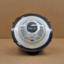 Load image into Gallery viewer, Frontscheinwerfer Mercedes-Benz W463 A4638200759 Xenon Links Headlight SCH4705492933zl