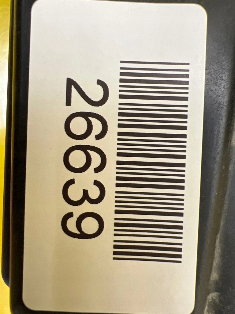 Frontscheinwerfer Audi A3 8Y0941034 LED Rechts Scheinwerfer Headlight SCH7156274984ql