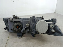 Laden Sie das Bild in den Galerie-Viewer, Frontscheinwerfer Honda Accord VII Links Scheinwerfer Headlight SCH7182992152xs