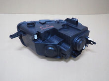 Laden Sie das Bild in den Galerie-Viewer, Frontscheinwerfer Citroën Berlingo 9816825180 Links Scheinwerfer Headlight SCH9487063858kk