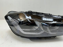 Load image into Gallery viewer, Frontscheinwerfer BMW X2 F39 5A29E96 LED Rechts Scheinwerfer Headlight SCH6454165930nb