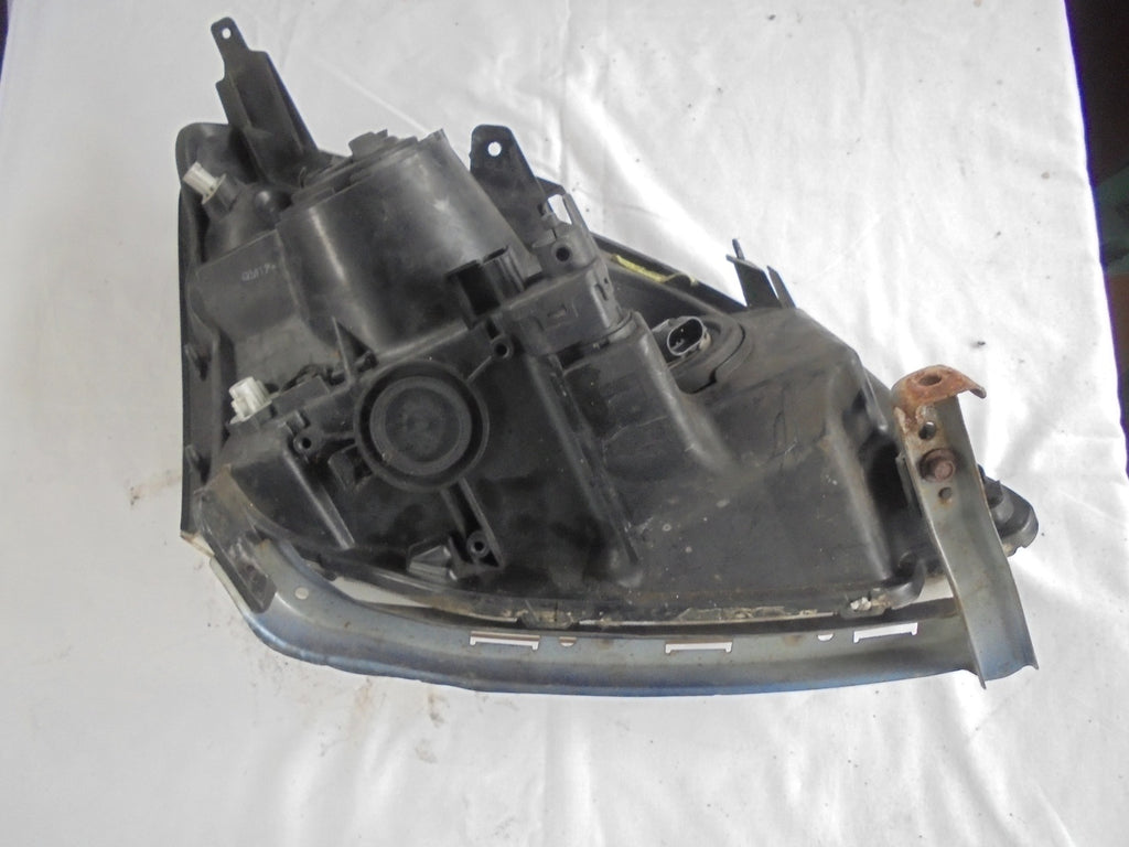 Frontscheinwerfer Honda Civic VII 33150-S5T-G61 Links Scheinwerfer Headlight