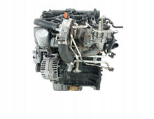 Laden Sie das Bild in den Galerie-Viewer, Motor VW Golf VI Touran CTH 1.4 TSI 157TKm Benzin Engine Komplett