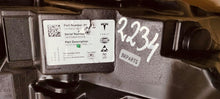 Laden Sie das Bild in den Galerie-Viewer, Frontscheinwerfer Tesla 3 Y 1514952-00-D Links Scheinwerfer Headlight