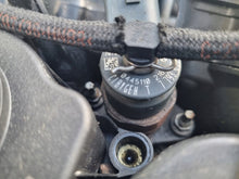 Laden Sie das Bild in den Galerie-Viewer, Motor BMW X3 E83 M47D20 2.0 150PS 110kW 167TKm 2003 Diesel Engine Komplett