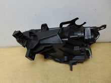 Laden Sie das Bild in den Galerie-Viewer, Frontscheinwerfer Peugeot Partner 9682829280 Rechts Scheinwerfer Headlight SCH3376021397wv