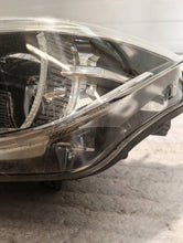 Laden Sie das Bild in den Galerie-Viewer, Frontscheinwerfer BMW 3 F30 7419633KOD 85122000 LED Links Scheinwerfer Headlight SCH9757297172gt