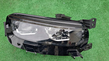 Laden Sie das Bild in den Galerie-Viewer, Frontscheinwerfer Citroën C5 Aircross 9816925280 Full LED Rechts Headlight