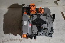 Laden Sie das Bild in den Galerie-Viewer, Motor Audi Porsche E-Tron Taycan 9J1915539DC 9J1959663BE Hybrid Unkomplett MOT8192776846be