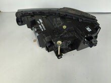 Laden Sie das Bild in den Galerie-Viewer, Frontscheinwerfer Audi Q4 89A941036F Full LED Rechts Scheinwerfer Headlight SCH8584492080lt