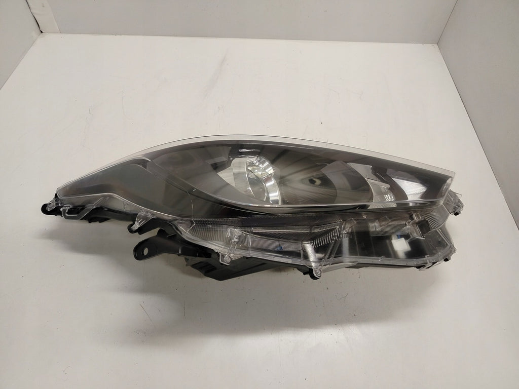 Frontscheinwerfer Toyota Yaris Rechts Scheinwerfer Headlight
