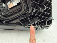 Laden Sie das Bild in den Galerie-Viewer, Frontscheinwerfer Mercedes-Benz W247 A2479060904 Links Scheinwerfer Headlight SCH6633929534on