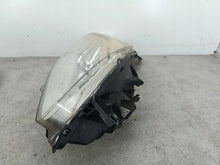 Laden Sie das Bild in den Galerie-Viewer, Frontscheinwerfer Peugeot 508 Sw I 9678393080 Rechts Scheinwerfer Headlight SCH3984777067bu