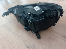 Laden Sie das Bild in den Galerie-Viewer, Frontscheinwerfer VW T-Roc T Roc 2GA941036P Full LED Rechts Headlight SCH7015144989on