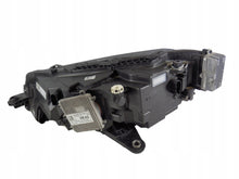 Laden Sie das Bild in den Galerie-Viewer, Frontscheinwerfer Skoda Superb III 3V1941016D LED Rechts Scheinwerfer Headlight