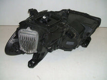 Laden Sie das Bild in den Galerie-Viewer, Frontscheinwerfer Mercedes-Benz Cla A1178206861 LED Rechts Headlight SCH1428034981sm