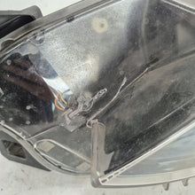 Laden Sie das Bild in den Galerie-Viewer, Frontscheinwerfer Mazda 6 Full LED Ein Stück (Rechts oder Links) Headlight SCH7131323719ky