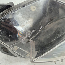 Load image into Gallery viewer, Frontscheinwerfer Mazda 6 Full LED Links Scheinwerfer Headlight SCH7131323719ky