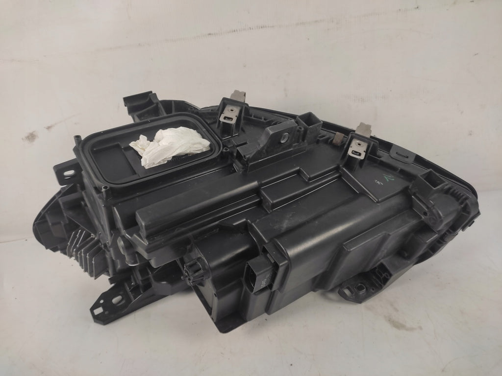 Frontscheinwerfer Mercedes-Benz W246 A2469062801 LED Rechts Headlight SCH4950638300mn