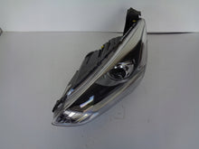 Load image into Gallery viewer, Frontscheinwerfer Ford C-Max F1CB-13D153-AC LED Links Scheinwerfer Headlight