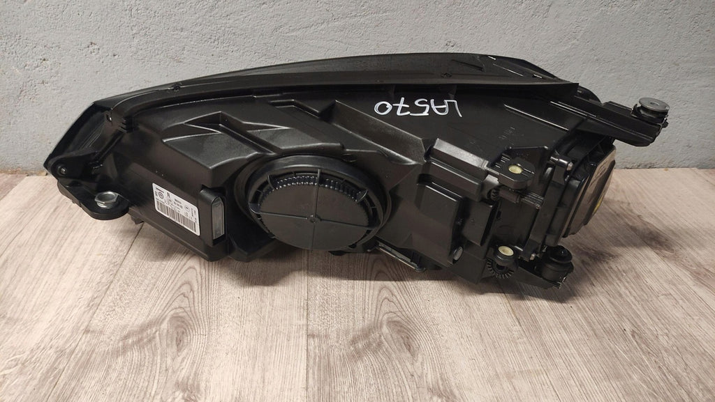 Frontscheinwerfer VW Golf VII 5G1941032 Xenon Rechts Scheinwerfer Headlight SCH6988324381il