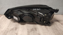 Load image into Gallery viewer, Frontscheinwerfer VW Golf VII 5G1941032 Xenon Rechts Scheinwerfer Headlight SCH6988324381il