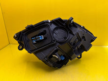 Laden Sie das Bild in den Galerie-Viewer, Frontscheinwerfer Mercedes-Benz A2149066102 LED Links Scheinwerfer Headlight SCH7651172197ya