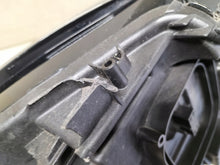 Laden Sie das Bild in den Galerie-Viewer, Frontscheinwerfer Opel Astra K 39208461 Rechts Scheinwerfer Headlight SCH4500132623rc