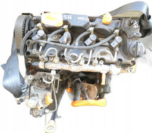 Load image into Gallery viewer, Motor Skoda VW Octavia I Golf VII DGT 1.6 TDI 115PS 85kW 42TKm Diesel Unkomplett MOT9656008798tc