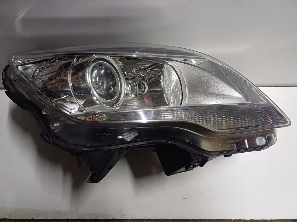 Frontscheinwerfer Mercedes-Benz W251 A2518207461 Xenon Rechts Headlight