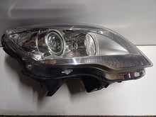 Load image into Gallery viewer, Frontscheinwerfer Mercedes-Benz W251 A2518207461 Xenon Rechts Headlight