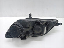 Laden Sie das Bild in den Galerie-Viewer, Frontscheinwerfer VW Golf Plus 1EE247013 Rechts Scheinwerfer Headlight SCH7484591128ym
