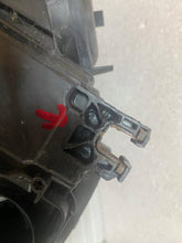 Load image into Gallery viewer, Frontscheinwerfer Audi A4 8K0941006C Xenon Rechts Scheinwerfer Headlight SCH2213291787xo