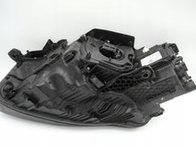 Laden Sie das Bild in den Galerie-Viewer, Frontscheinwerfer VW Touareg 761941114 Full LED Rechts Scheinwerfer Headlight