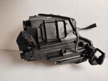 Laden Sie das Bild in den Galerie-Viewer, Frontscheinwerfer Skoda Karoq 57B941010 LED Rechts Scheinwerfer Headlight SCH5076090037oc