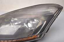 Laden Sie das Bild in den Galerie-Viewer, Frontscheinwerfer Citroën C4 Picasso I Xenon Links Scheinwerfer Headlight